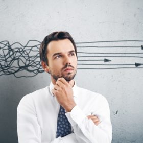 آموزش تحلیل تکنیکال